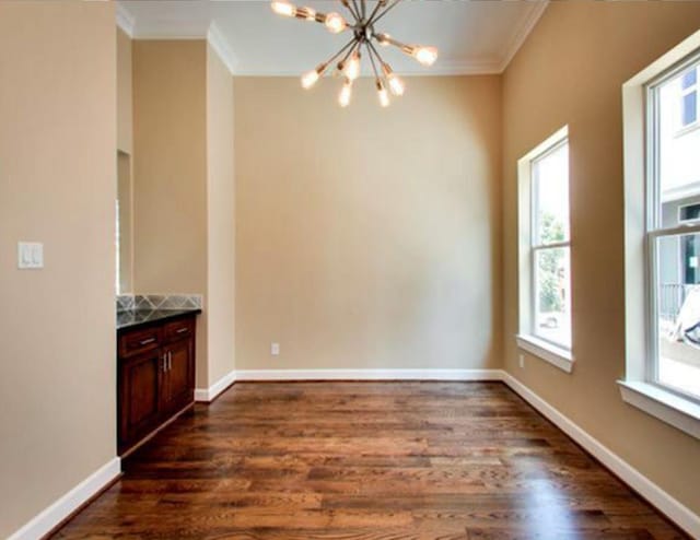 3505 Hutchins St, Houston, TX 77004 - photo 2