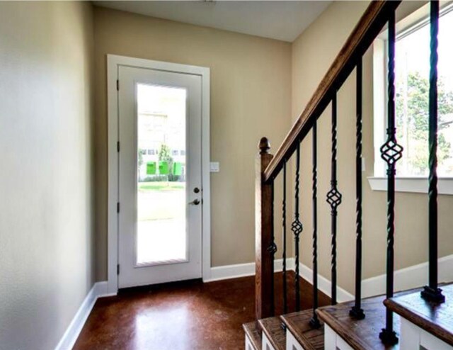 3505 Hutchins St, Houston, TX 77004 - photo 3