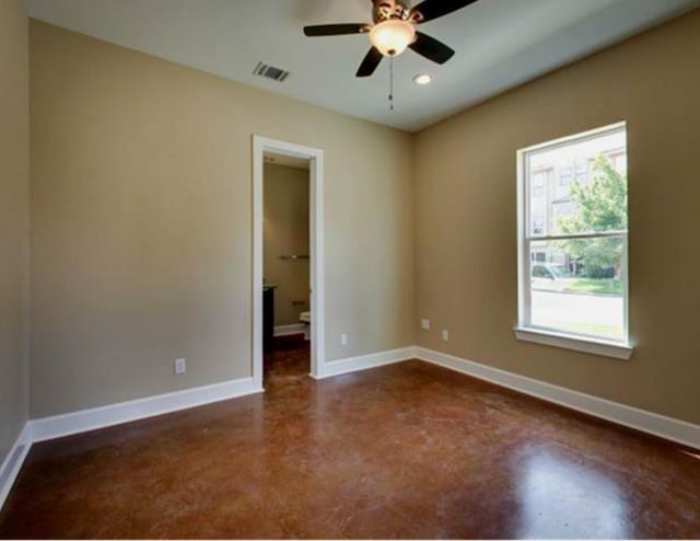 3505 Hutchins St, Houston, TX 77004 - photo 4