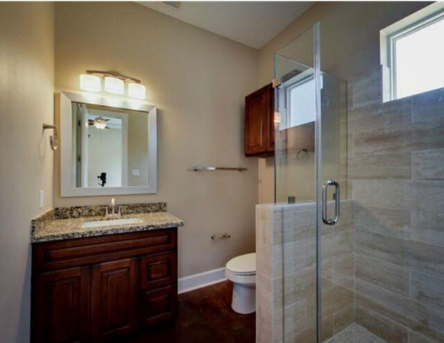 3505 Hutchins St, Houston, TX 77004 - photo 5