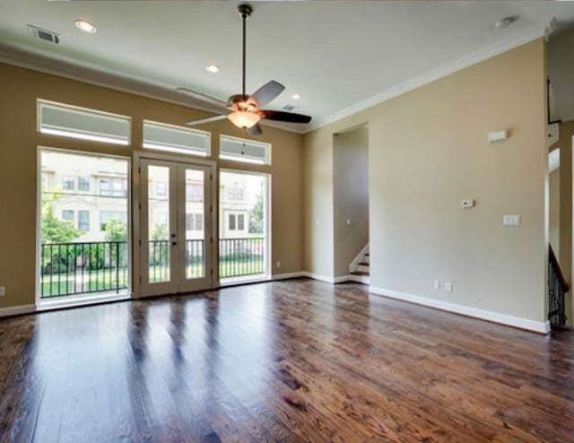 3505 Hutchins St, Houston, TX 77004 - photo 6