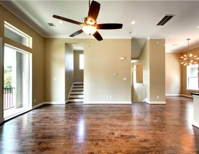 3505 Hutchins St, Houston, TX 77004 - photo 8