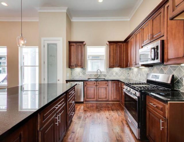 3505 Hutchins St, Houston, TX 77004 - photo 9