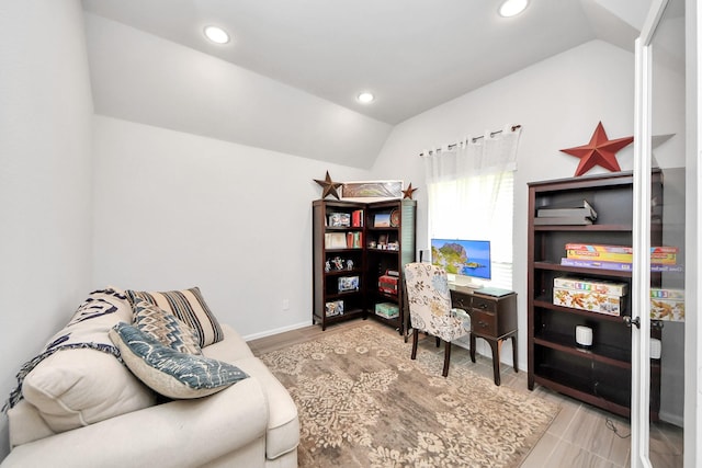 1311 Hudgins Pass, Richmond, TX 77469 - photo 4