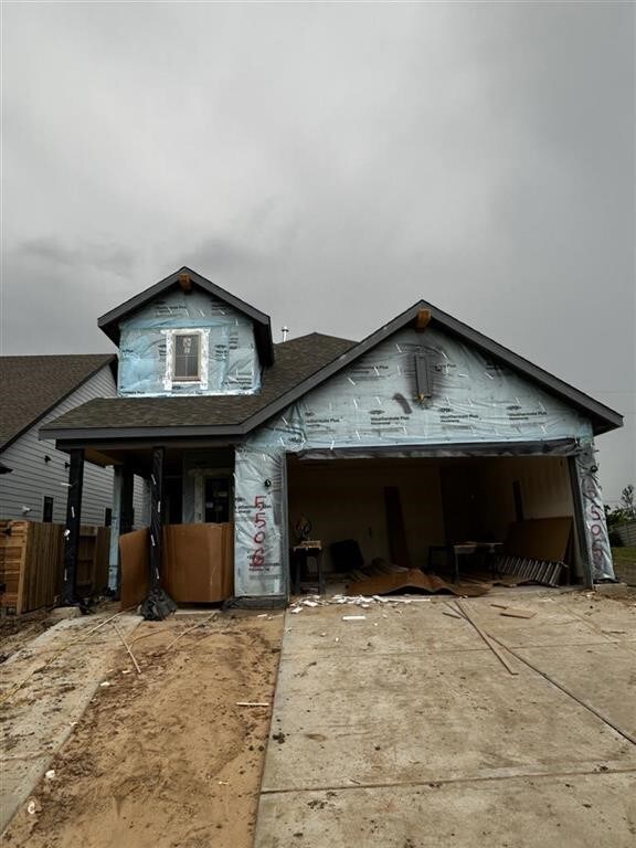 5506 Orangery, Manvel, TX 77578 - photo 2