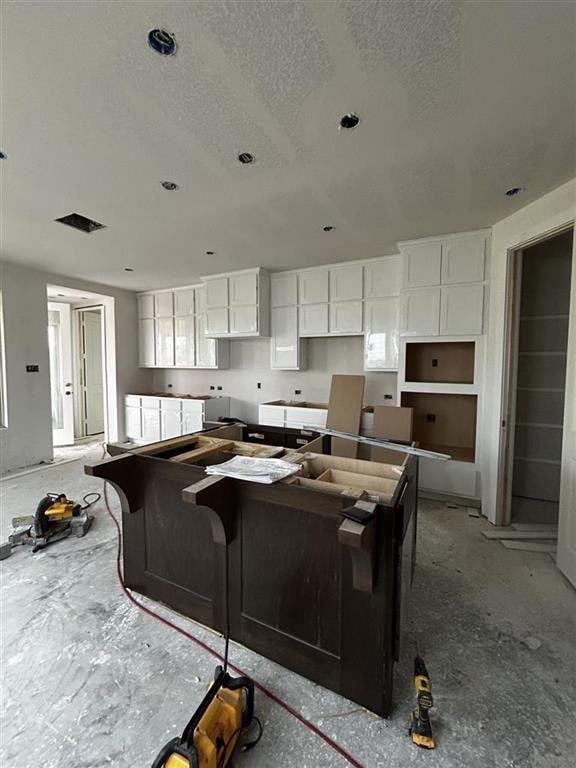 5506 Orangery, Manvel, TX 77578 - photo 4