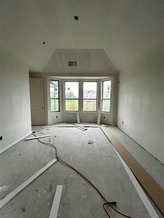 5506 Orangery, Manvel, TX 77578 - photo 27