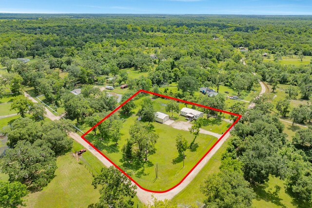 178 Brazos Dr, Angleton, TX 77515 - photo 2