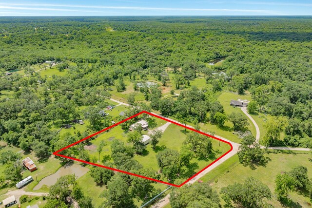 178 Brazos Dr, Angleton, TX 77515 - photo 32