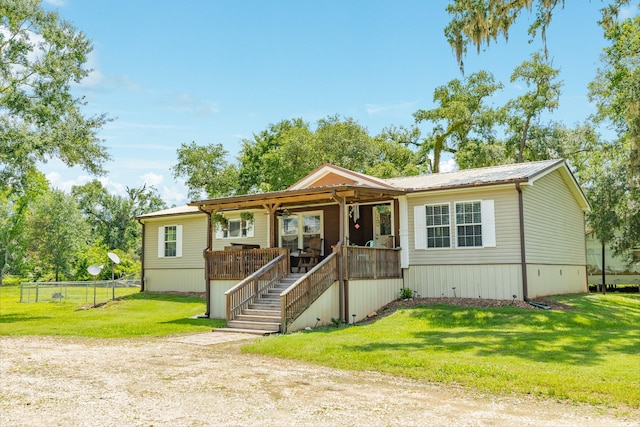 178 Brazos Dr, Angleton, TX 77515 - photo 9