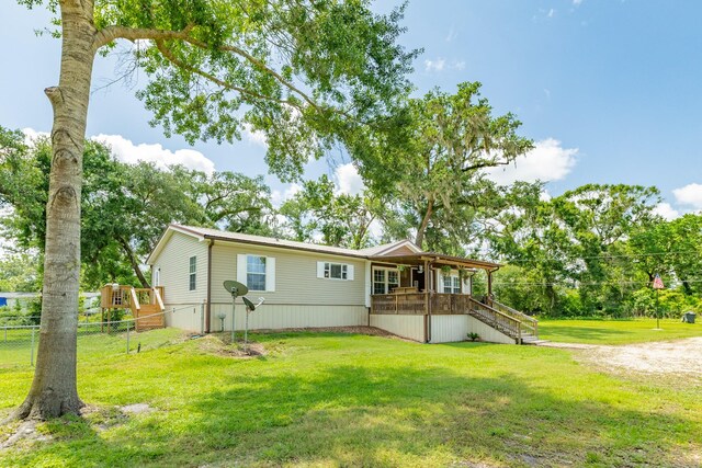 178 Brazos Dr, Angleton, TX 77515 - photo 4