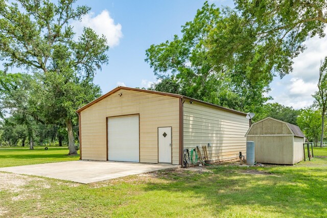 178 Brazos Dr, Angleton, TX 77515 - photo 6