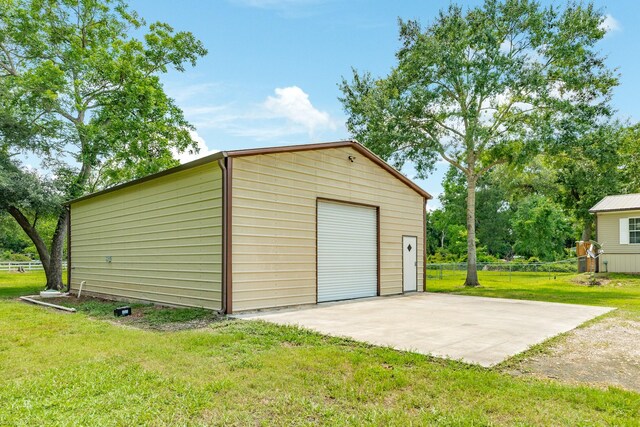 178 Brazos Dr, Angleton, TX 77515 - photo 7