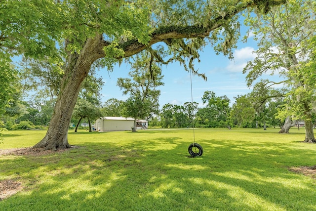 178 Brazos Dr, Angleton, TX 77515 - photo 8