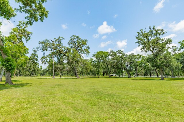 178 Brazos Dr, Angleton, TX 77515 - photo 31