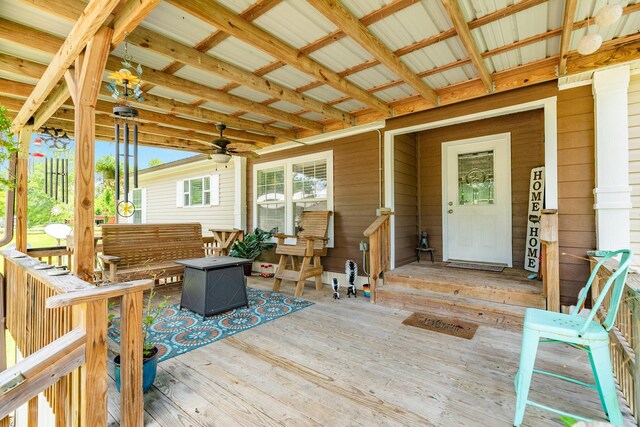 178 Brazos Dr, Angleton, TX 77515 - photo 11