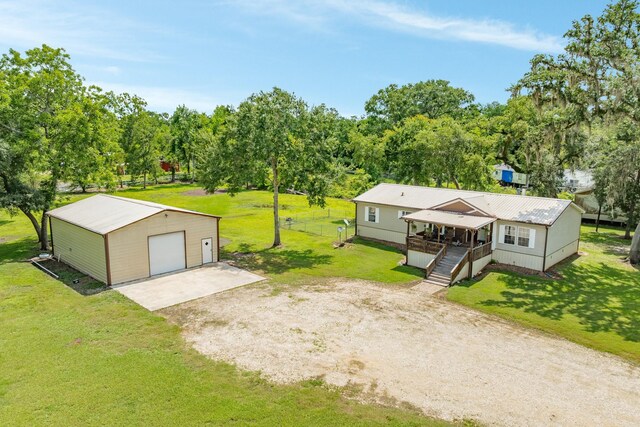 178 Brazos Dr, Angleton, TX 77515 - photo 1