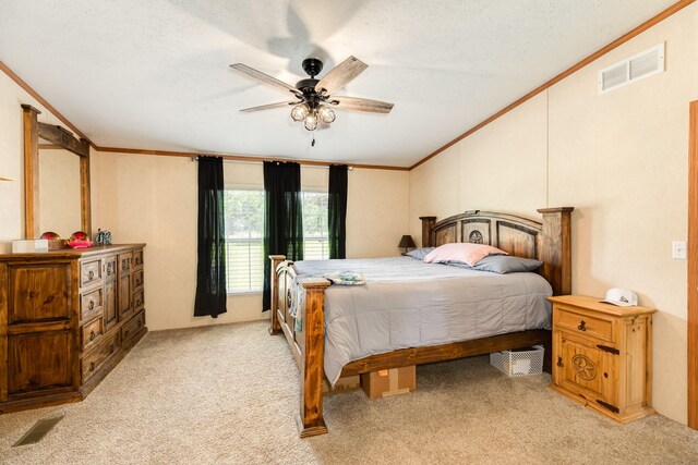 178 Brazos Dr, Angleton, TX 77515 - photo 24