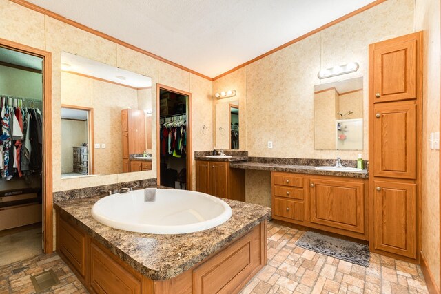 178 Brazos Dr, Angleton, TX 77515 - photo 25