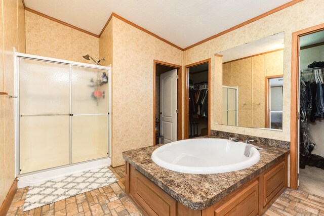 178 Brazos Dr, Angleton, TX 77515 - photo 26