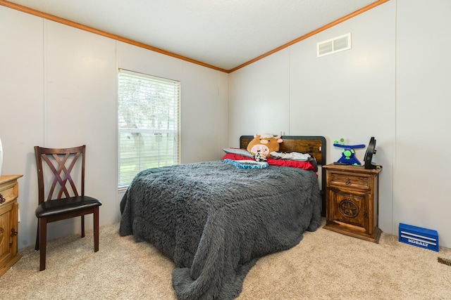 178 Brazos Dr, Angleton, TX 77515 - photo 28
