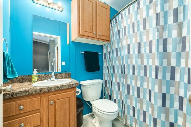 178 Brazos Dr, Angleton, TX 77515 - photo 29