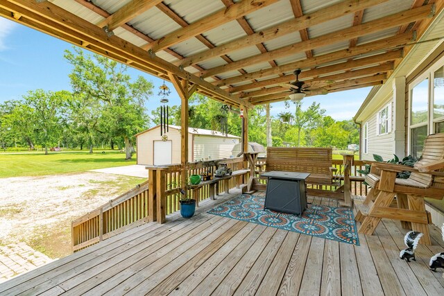 178 Brazos Dr, Angleton, TX 77515 - photo 12