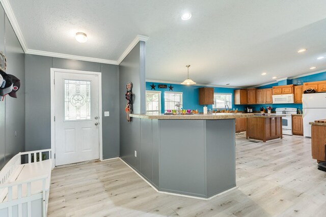 178 Brazos Dr, Angleton, TX 77515 - photo 13
