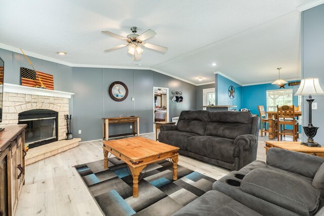 178 Brazos Dr, Angleton, TX 77515 - photo 16