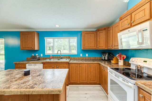 178 Brazos Dr, Angleton, TX 77515 - photo 21