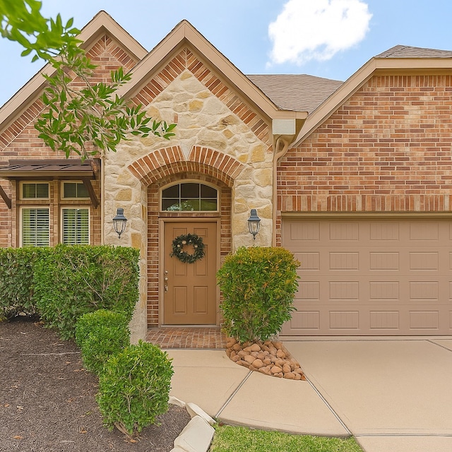 23426 Tirino Shores Dr, Katy, TX 77493 - photo 1