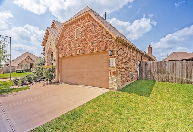 23426 Tirino Shores Dr, Katy, TX 77493 - photo 2