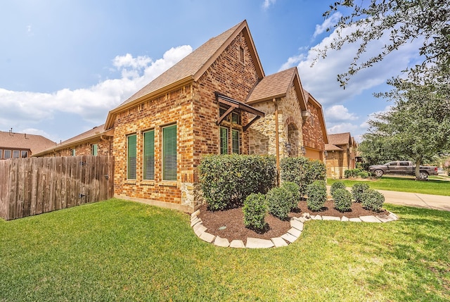 23426 Tirino Shores Dr, Katy, TX 77493 - photo 3