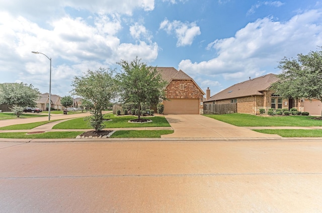 23426 Tirino Shores Dr, Katy, TX 77493 - photo 4