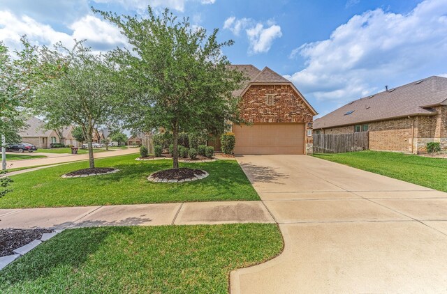 23426 Tirino Shores Dr, Katy, TX 77493 - photo 5