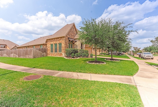 23426 Tirino Shores Dr, Katy, TX 77493 - photo 6