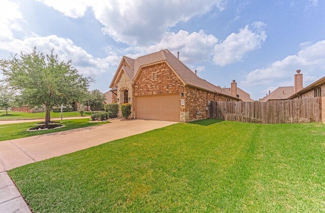 23426 Tirino Shores Dr, Katy, TX 77493 - photo 7