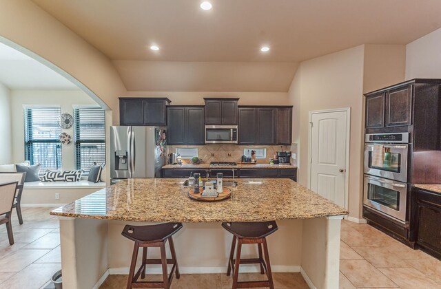23426 Tirino Shores Dr, Katy, TX 77493 - photo 14