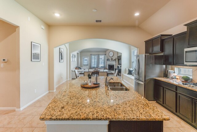 23426 Tirino Shores Dr, Katy, TX 77493 - photo 15