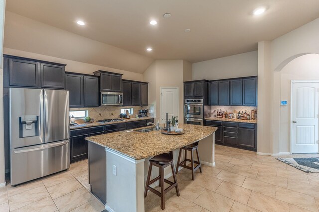 23426 Tirino Shores Dr, Katy, TX 77493 - photo 16