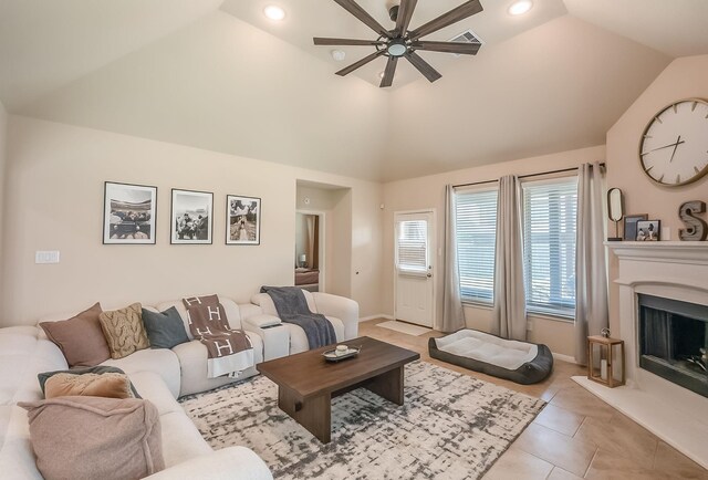 23426 Tirino Shores Dr, Katy, TX 77493 - photo 19