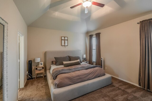 23426 Tirino Shores Dr, Katy, TX 77493 - photo 23