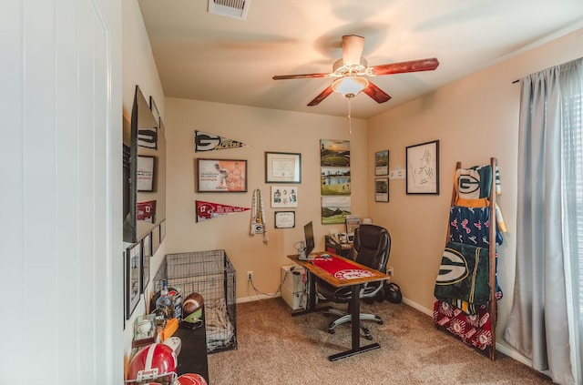 23426 Tirino Shores Dr, Katy, TX 77493 - photo 25