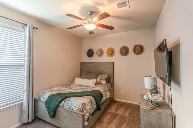 23426 Tirino Shores Dr, Katy, TX 77493 - photo 26