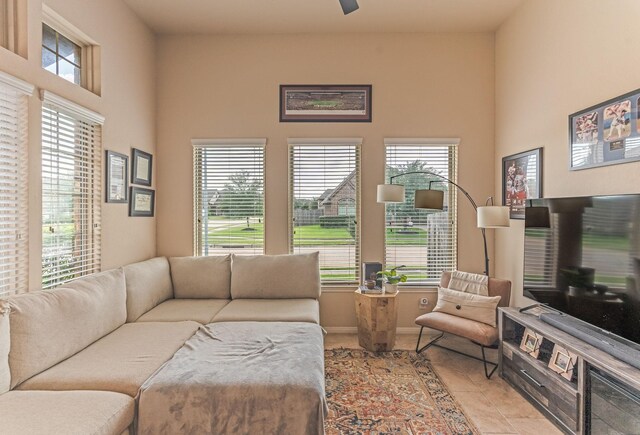 23426 Tirino Shores Dr, Katy, TX 77493 - photo 8