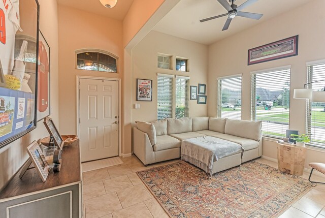 23426 Tirino Shores Dr, Katy, TX 77493 - photo 9