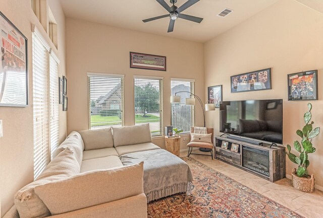 23426 Tirino Shores Dr, Katy, TX 77493 - photo 10