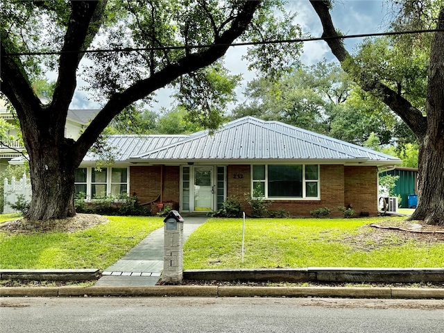 232 S Holland, Bellville, TX 77418 - photo 2