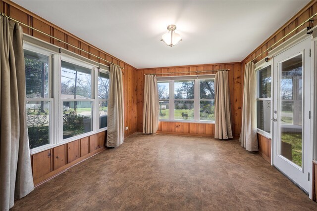 232 S Holland, Bellville, TX 77418 - photo 11