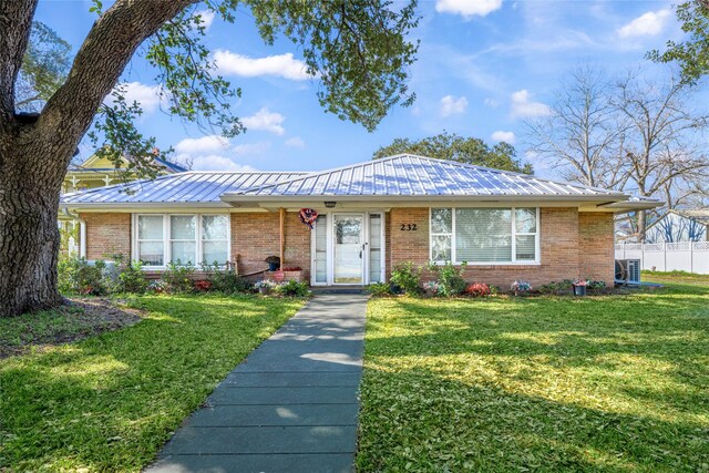 232 S Holland, Bellville, TX 77418 - photo 20